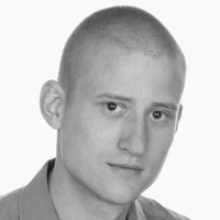Martin Brhel
