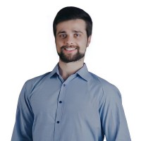 Lucas Griep Tuchtenhagen