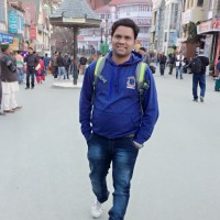 Akshay Divekar