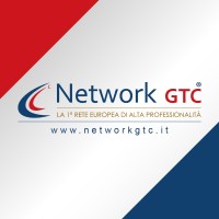 Network GTC