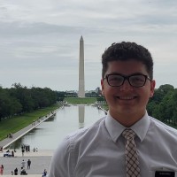 Evan Cortez
