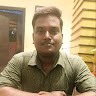 Subha Majumder