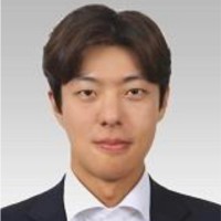 Daehee Cho