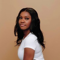 Breanna T.