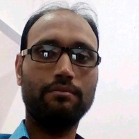 Munna Jangir