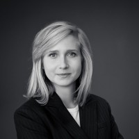Anna Sara Andersson