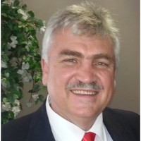 Carl Jansen van Vuuren