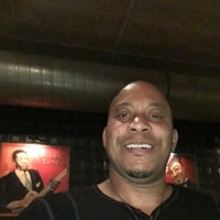 Aaron Dennis