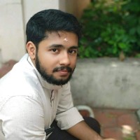Parth H Karnavar