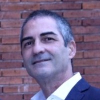 Giuseppe Dervasi
