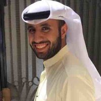 abdullah alrushoud