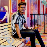 Shaqibur Rahman