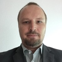 Mirco Becker