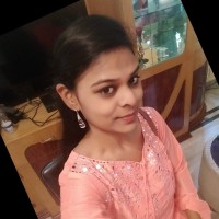 Ar. Manju Vishwakarma