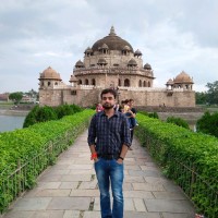 Tarun Kumar