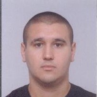 Ali Aliev