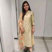 Akanksha Shukla