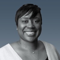 Shanequa Gee Madison