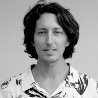 Niuhiti Gerbier