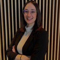 Saskia Ruck