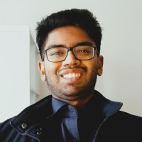 Varun Singh
