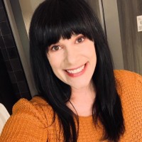Liz Theile