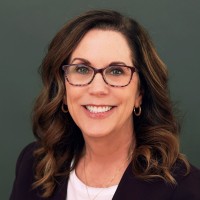 Julie Pfister