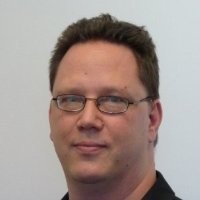 Kermit White, AIA, LEED AP