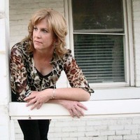 Stacey Bauer