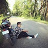 Avinash Thapa