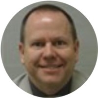 Ed Brandau