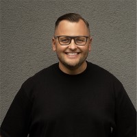 Audrius Uselis