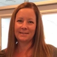 Suzie Wathen