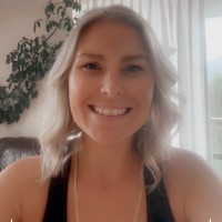 Brittany Senger, JOEY Restaurant Group Recruiter