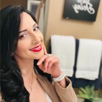 Ceydel Ramirez