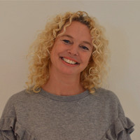 Angelica Witteman
