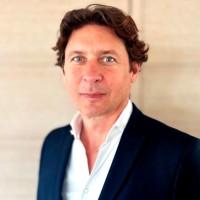 Alexandre Mandel