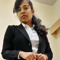 Sakshi Sahu