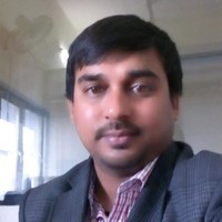 Ashok Kumar