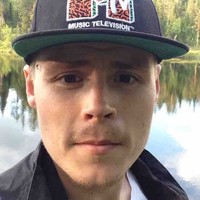Samuel Forslund