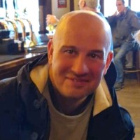Paul Mcgugan