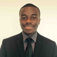 Albert Kodua