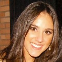 Maria Luisa Marino