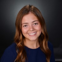 Grace Schaefer