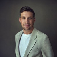 Stuart Randall