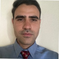 veli şimşek