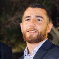 Mohamad Kachmar