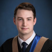 Taylor Campbell