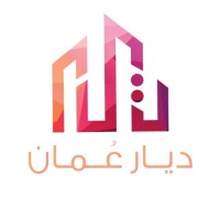 Deyaar Oman