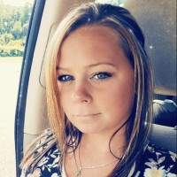 Bobbi-Jo Patrick